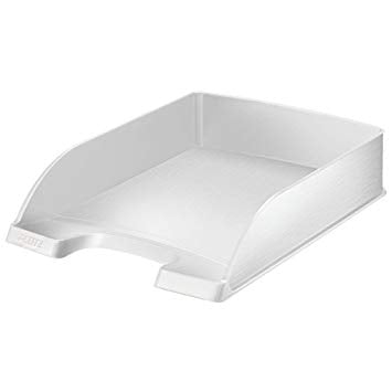 TAVITA DOCUMENTE ALB ARCTIC STYLE LEITZ TAVITA DOCUMENTE ALB ARCTIC STYLE LEITZ